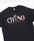 CHINO XL LYRICS ARE THE REVOLUTION 1990s