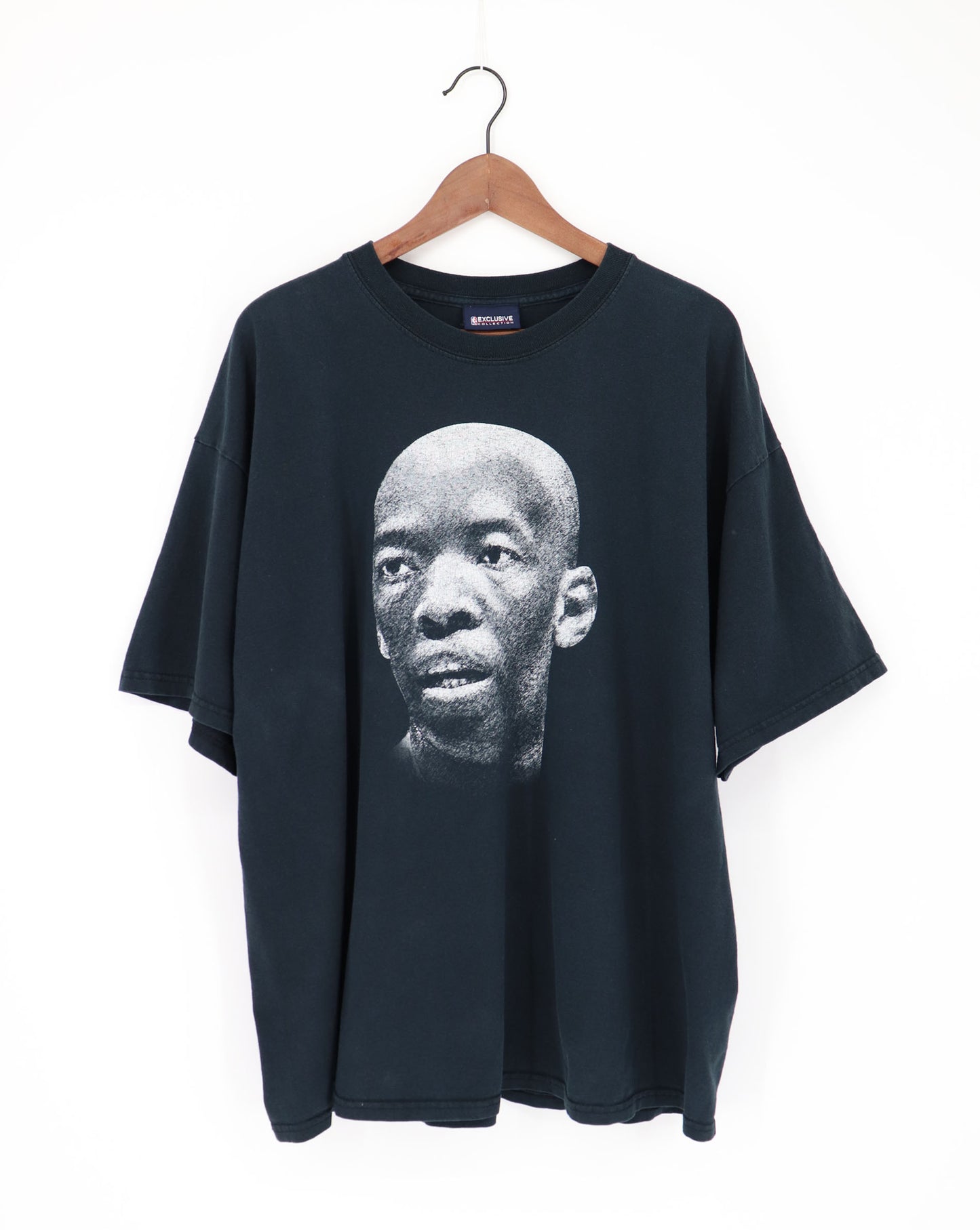 SAM CASSELL LA CLIPPERS 19