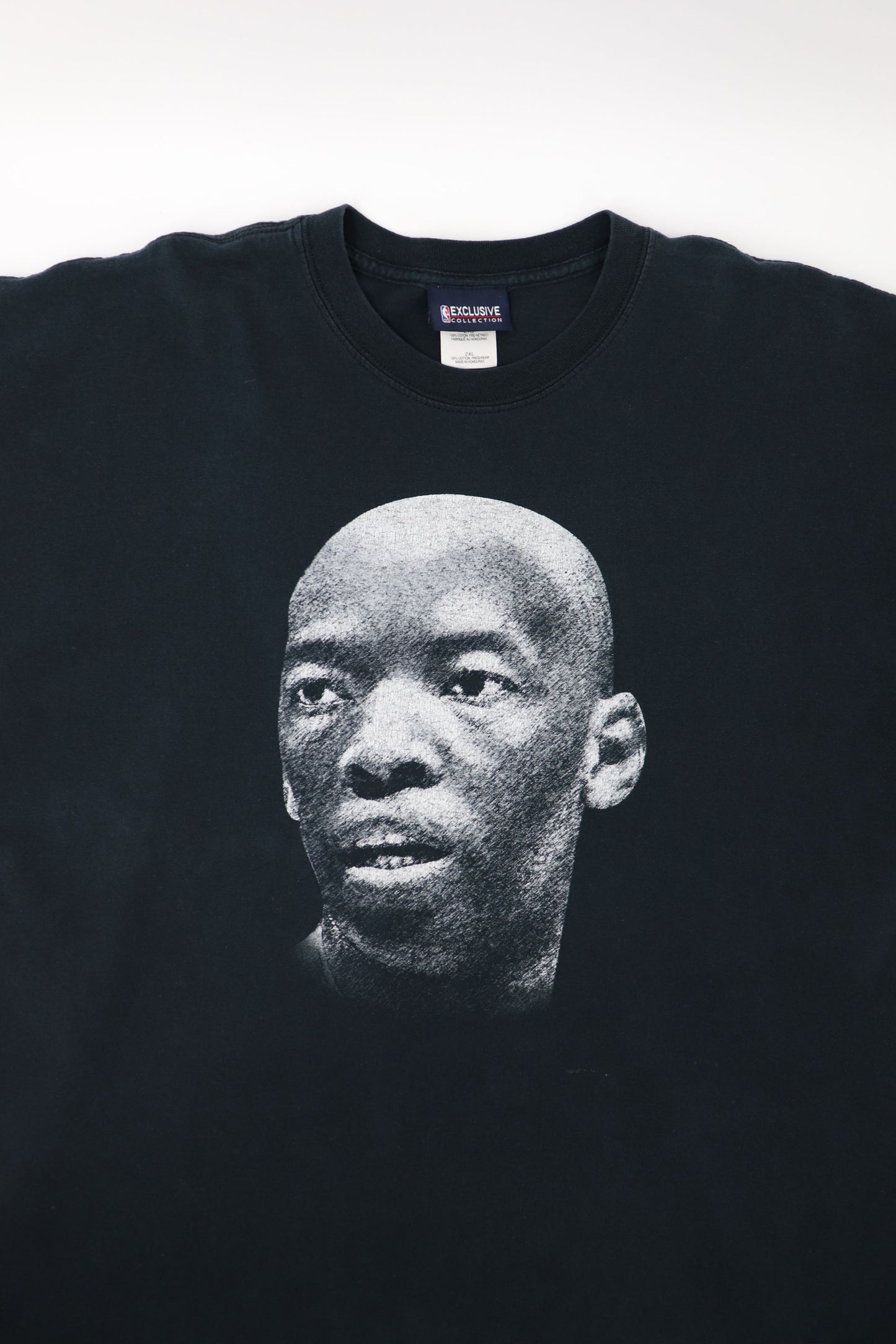 SAM CASSELL LA CLIPPERS 19