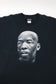 SAM CASSELL LA CLIPPERS 19