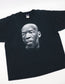 SAM CASSELL LA CLIPPERS 19