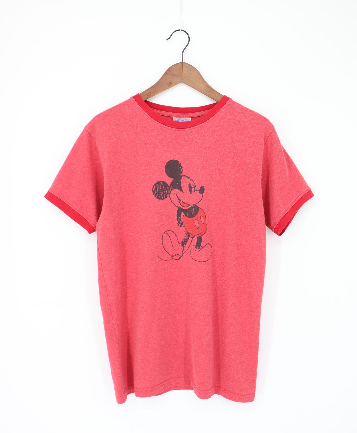 DISNEY MICKEY MOUSE