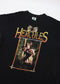 HERCULES THE LEGENDARY JOURNEYS 1997