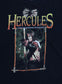 HERCULES THE LEGENDARY JOURNEYS 1997