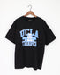 UCLA TROOPER X STAR WARS 2012