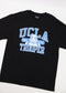 UCLA TROOPER X STAR WARS 2012