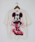 ALYSSA X MICKEY MOUSE MADE IN USA