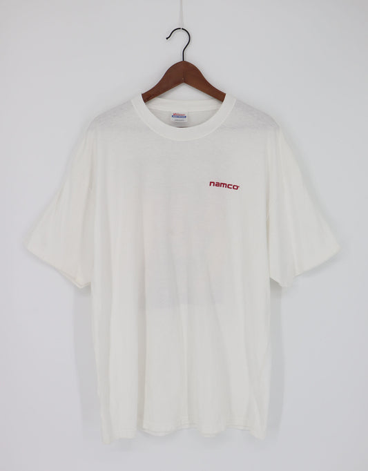 NAMCO KILL SWITCH 2003