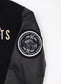 ROOTS X SHAWN MENDES AWARD JACKET 2009