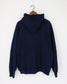 NFL QB RUSSELL WILSON HOODIE (2XL)