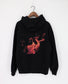 TYGA'S MAMACITA OF THE DEAD HOODIE (M)