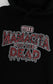 TYGA'S MAMACITA OF THE DEAD HOODIE (M)