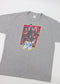 VINTAGE SAVED BY THE BELL TEE (L)