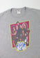 VINTAGE SAVED BY THE BELL TEE (L)