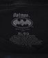 BATMAN ALL OVER PRINT TEE (XL)