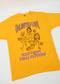 LA LAKERS X RED HOT CHILI PEPPERS UNLIMITED LOVE (XL)