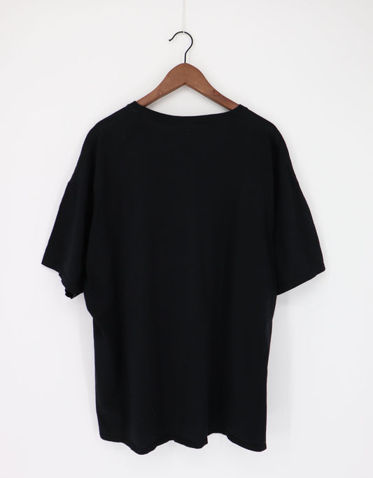 FOR THE PEOPLE (3XL)