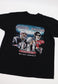 SUPERBOWL 2017 PATRIOTS VS FALCONS TEE (L)