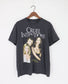 CRUEL INTENTIONS MOVIE TEE (L)