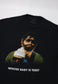 THE HANGOVER 2 TEE (XXL)