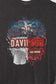 HARLEY DAVIDSON EL PASO TEXAS TEE (4XL)