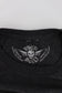 HARLEY DAVIDSON EL PASO TEXAS TEE (4XL)