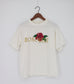 VINTAGE HONOLULU HAWAII TEE SINGLE STITCHED (XL)