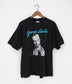 VINTAGE GEORGE CARLIN TEE MADE IN USA SINGLE STITCHED (XL)