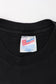 VINTAGE GEORGE CARLIN TEE MADE IN USA SINGLE STITCHED (XL)