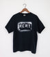 RENT MUSICAL TEE (L)