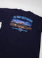 HARLEY DAVIDSON LAS VEGAS NEVADA 2008 TEE (XL)