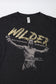 WILDER 2019 MGM GRAND VEGAS CHAMPIONSHIP TEE (L)