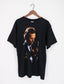 VINTAGE JULIO IGLESIAS TEE 1994 SINGLE STITCHED MADE IN USA (L)