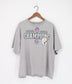 STEELERS SUPER BOWL CHAMPIONS TEE (2XL)