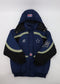 NFL DALLAS COWBOYS PUFF JACKET (YOUTH M)