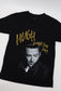 HUGH JACKMAN WORLD TOUR 2019 TEE (L)