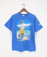 KENNY CHESNEY 2015 TOUR TEE (M)