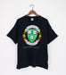 OAKSTERDAM CANNABIS UNIVERSITY TEE (XL)