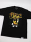 JUNGLE BOYS BANANA OG TEE (L)