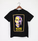 KOBE BYRANT TEE (M)