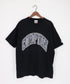 COMPTON BOW DOWN TEE MADE IN USA (XL)
