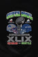 SUPER BOWL XLIX NEW ENGLAND VS SEATTLE (2XL)