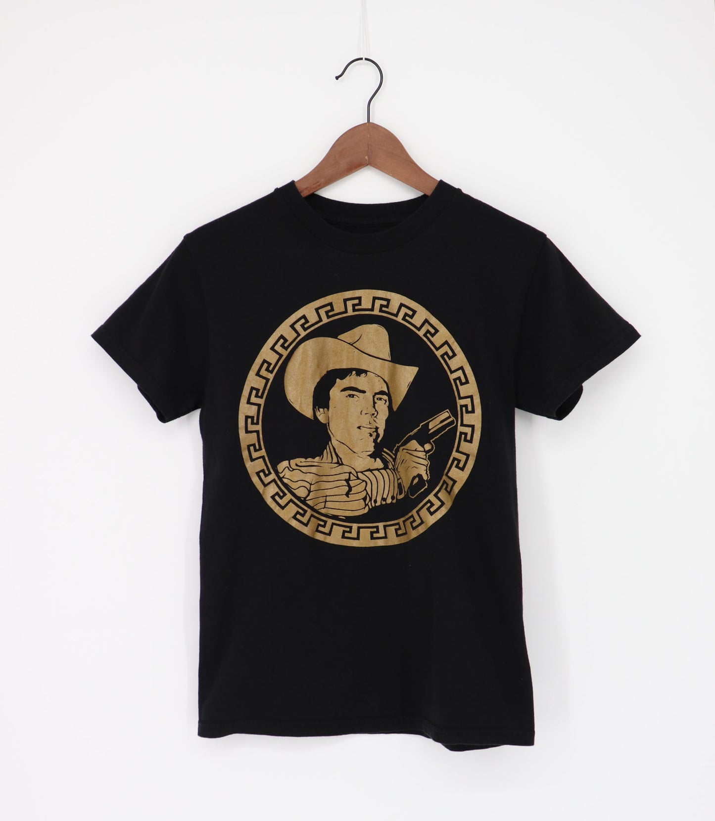 CHALINO SANCHEZ 1984–1992 TEE (S)