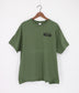 LASD K9 SHERIFF TEE (XL)