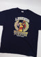 KOBE BRYANT LEGENDS FOREVER R.I.P TEE (XL)