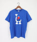 LA DODGERS x S. KOREA TEE (XL)