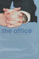 THE OFFICE "THE NARD DOG" TEE (S)