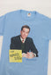 THE OFFICE "THE NARD DOG" TEE (S)