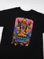 SOULQUARIUS AN R&B JAM CONCERT TEE (XL)