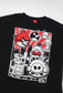 ANGRY BIRDS TEE (XL)